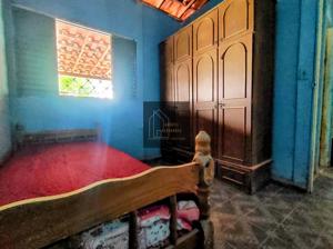 Apartamento 3 quartos 2 banheiros 22700m²