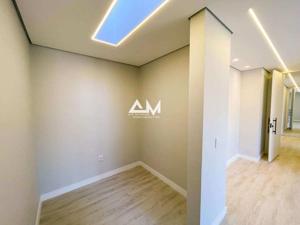 Apartamento 4 quartos 3 banheiros 1000m²