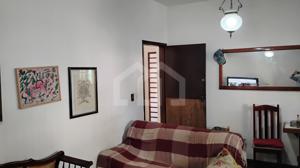 Casa 4 quartos 4 vagas 250m²