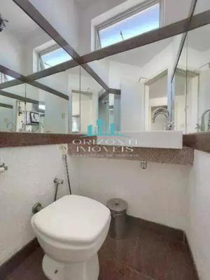 Apartamento 3 quartos 1 banheiro 