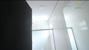 Casa 3 quartos 2 banheiros 220m²