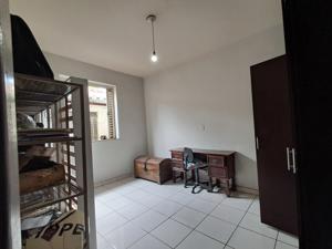 Casa 3 quartos 1 vaga 188,94m²
