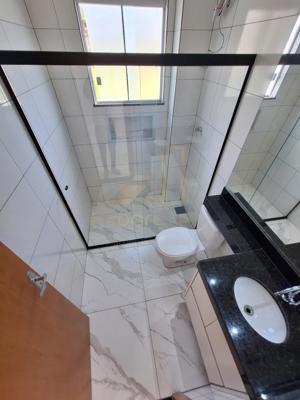 Apartamento 3 quartos 2 banheiros 155m²
