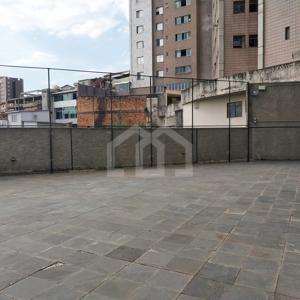 Apartamento 3 quartos 2 vagas 110m²
