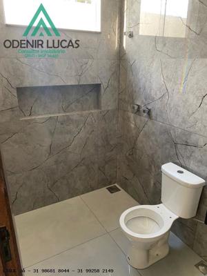 Apartamento 3 quartos 3 banheiros 400m²