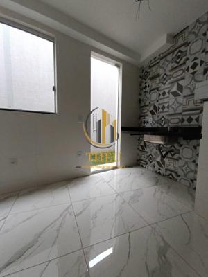 Apartamento 3 quartos 2 banheiros 101m²
