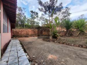 Apartamento 3 quartos 2 banheiros 22700m²