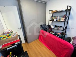 Apartamento 3 quartos 2 vagas 67m²