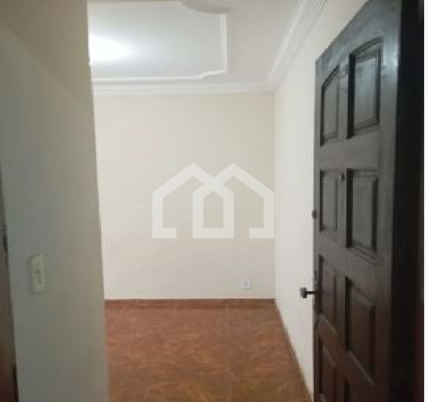 Apartamento 2 quartos 1 vaga 48m²