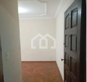 Apartamento 2 quartos 1 vaga 48m²