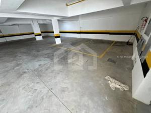 Apartamento 4 quartos 3 vagas 130m²