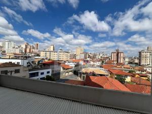 Apartamento 3 quartos 2 vagas 73m²