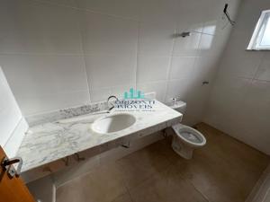 Apartamento 3 quartos 2 banheiros 113m²