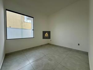 Casa 3 quartos 1 banheiro 169,84m²