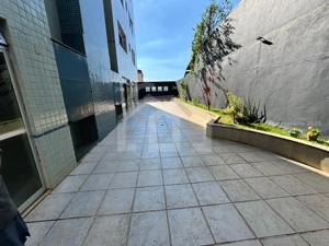 Cobertura 4 quartos 4 vagas 246m²