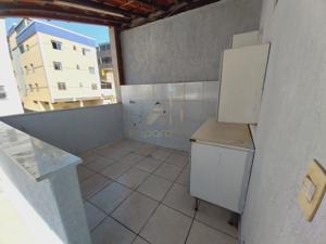 Apartamento 3 quartos 3 banheiros 143m²
