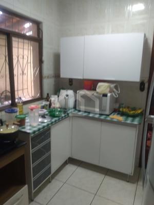 Apartamento 3 quartos 1 vaga 76m²