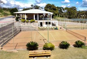 Lote-Área-Terreno 1000m²