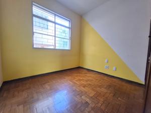 Apartamento 3 quartos  vagas 83,75m²

