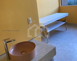 Apartamento 2 quartos 2 vagas 63m²
