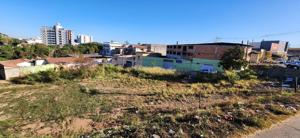 Lote-Área-Terreno 