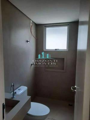 Apartamento 2 quartos 1 banheiro 