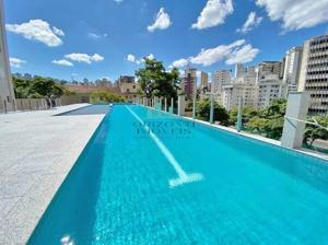 Apartamento 3 quartos 1 banheiro 