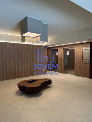 Apartamento 3 quartos 3 banheiros 73m²