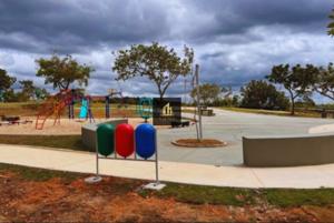 Lote-Área-Terreno 250m²