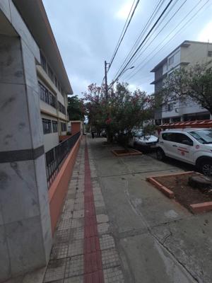Apartamento 2 quartos 2 banheiros 845m²