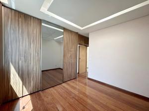 Apartamento 3 quartos 2 banheiros 111m²