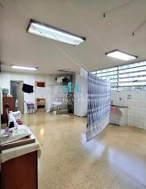 Apartamento 6 quartos 3 banheiros 1800m²