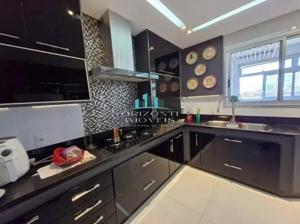 Apartamento 3 quartos 2 banheiros 