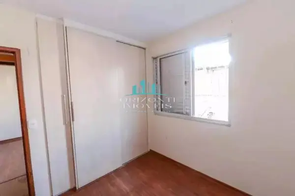 Apartamento 3 quartos 3 banheiros 