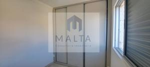 Apartamento 3 quartos 3 banheiros 222m²