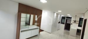 Casa 4 quartos 4 vagas 230m²
