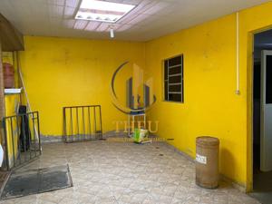 Apartamento 2 quartos  banheiros 240m²