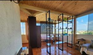 Apartamento 4 quartos 2 banheiros 234m²