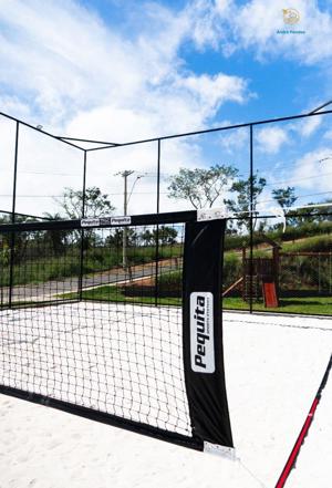 Lote-Área-Terreno 360m²