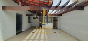 Apartamento 3 quartos 6 banheiros 560m²