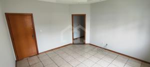 Apartamento 3 quartos 2 vagas 121m²
