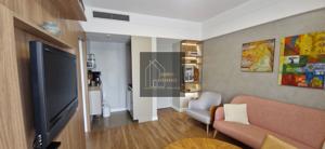 Apartamento 1 quarto 1 banheiro 68m²