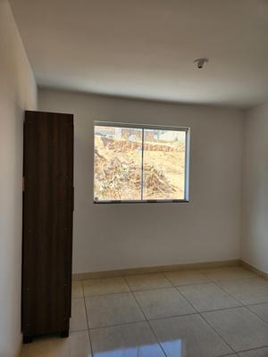 Apartamento 2 quartos 1 vaga 52m²