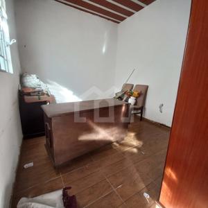 Casa 3 quartos 2 vagas 360m²