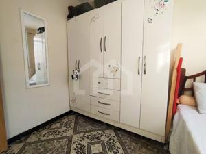 Apartamento 2 quartos 1 vaga 