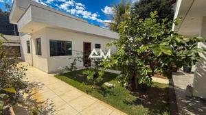 Apartamento 3 quartos 1 banheiro 211m²