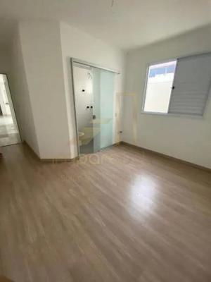 Apartamento 2 quartos 2 banheiros 74m²