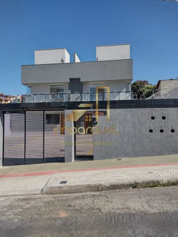 Apartamento 3 quartos 2 banheiros 155m²
