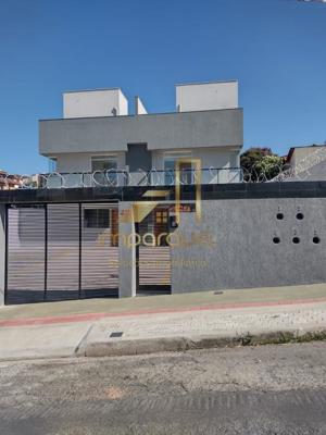 Apartamento 3 quartos 2 banheiros 155m²
