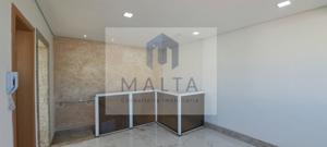 Apartamento 3 quartos 3 banheiros 222m²